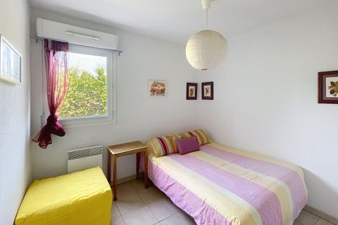 Lejlighed i Soustons, Landes, Soustons - € 298.000 | Ref: YFWX-OOD-DU8 - foto 9
