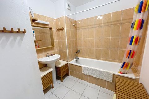 Lejlighed i Soustons, Landes, Soustons - € 298.000 | Ref: YFWX-OOD-DU8 - foto 10