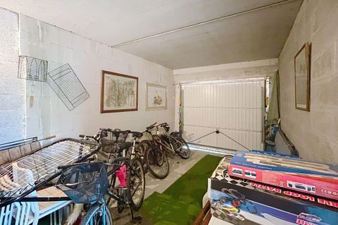 Lejlighed i Soustons, Landes, Soustons - € 298.000 | Ref: YFWX-OOD-DU8 - foto 13