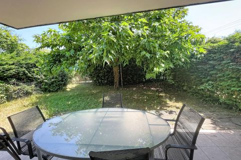 Lejlighed i Soustons, Landes, Soustons - € 298.000 | Ref: YFWX-OOD-DU8 - foto 16