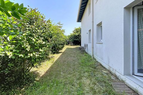 Lejlighed i Soustons, Landes, Soustons - € 298.000 | Ref: YFWX-OOD-DU8 - foto 17