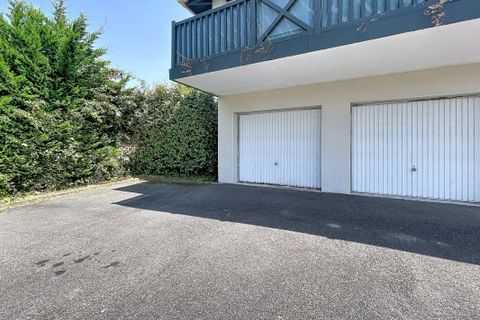 Lejlighed i Soustons, Landes, Soustons - € 298.000 | Ref: YFWX-OOD-DU8 - foto 18