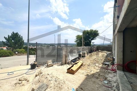 Villa in Cernache, Coimbra, Cernache - € 475.000 | Ref: m2H1112 - foto 3