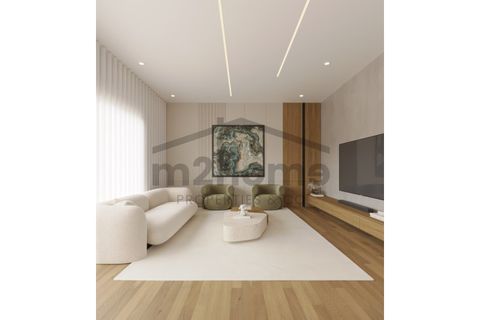 Villa in Cernache, Coimbra, Cernache - € 475.000 | Ref: m2H1112 - foto 9