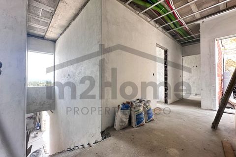 Villa in Cernache, Coimbra, Cernache - € 475.000 | Ref: m2H1112 - foto 10