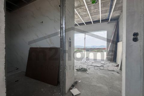 Villa in Cernache, Coimbra, Cernache - € 475.000 | Ref: m2H1112 - foto 11