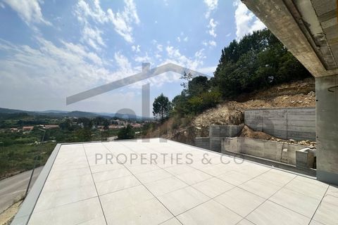 Villa in Cernache, Coimbra, Cernache - € 475.000 | Ref: m2H1112 - foto 17