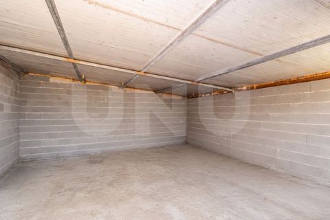 Tomt i Erada, Castelo Branco, Erada - € 22 500 | Ref: UNU.I.2223.12348 - foto 5