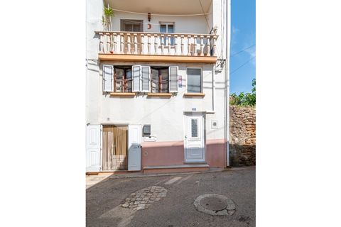 Reihenhaus in Erada, Castelo Branco, Erada - € 66.500 | Ref: UNU.I.2222.121348 - Foto 2
