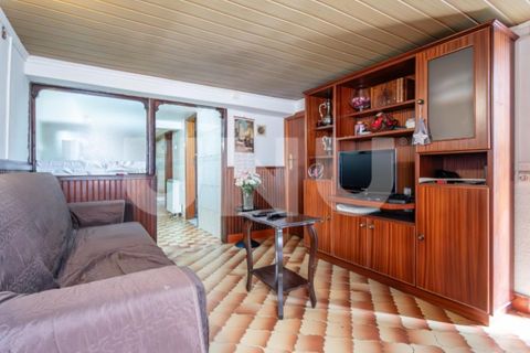 Reihenhaus in Erada, Castelo Branco, Erada - € 66.500 | Ref: UNU.I.2222.121348 - Foto 3