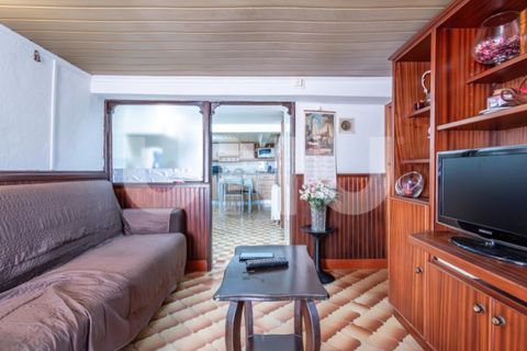 Reihenhaus in Erada, Castelo Branco, Erada - € 66.500 | Ref: UNU.I.2222.121348 - Foto 4