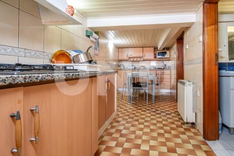 Reihenhaus in Erada, Castelo Branco, Erada - € 66.500 | Ref: UNU.I.2222.121348 - Foto 6