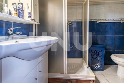Reihenhaus in Erada, Castelo Branco, Erada - € 66.500 | Ref: UNU.I.2222.121348 - Foto 9