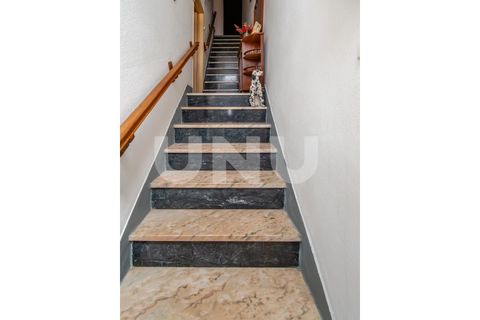 Reihenhaus in Erada, Castelo Branco, Erada - € 66.500 | Ref: UNU.I.2222.121348 - Foto 11