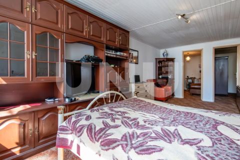 Reihenhaus in Erada, Castelo Branco, Erada - € 66.500 | Ref: UNU.I.2222.121348 - Foto 14