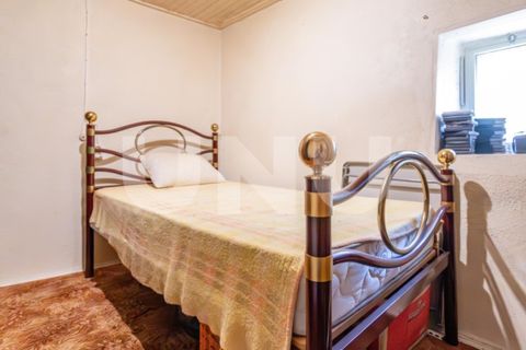 Reihenhaus in Erada, Castelo Branco, Erada - € 66.500 | Ref: UNU.I.2222.121348 - Foto 15
