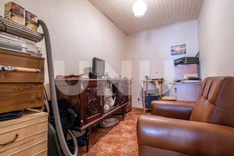 Reihenhaus in Erada, Castelo Branco, Erada - € 66.500 | Ref: UNU.I.2222.121348 - Foto 16