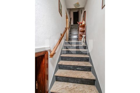 Reihenhaus in Erada, Castelo Branco, Erada - € 66.500 | Ref: UNU.I.2222.121348 - Foto 17