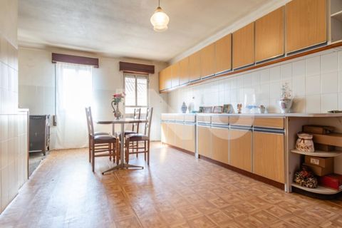 Reihenhaus in Erada, Castelo Branco, Erada - € 66.500 | Ref: UNU.I.2222.121348 - Foto 18