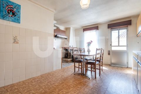 Reihenhaus in Erada, Castelo Branco, Erada - € 66.500 | Ref: UNU.I.2222.121348 - Foto 19