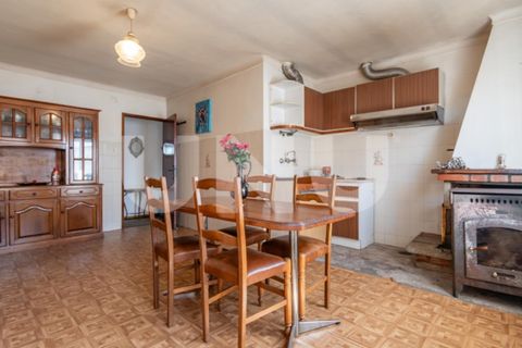 Reihenhaus in Erada, Castelo Branco, Erada - € 66.500 | Ref: UNU.I.2222.121348 - Foto 20