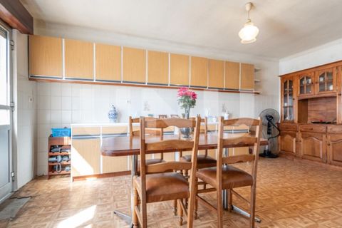Reihenhaus in Erada, Castelo Branco, Erada - € 66.500 | Ref: UNU.I.2222.121348 - Foto 21