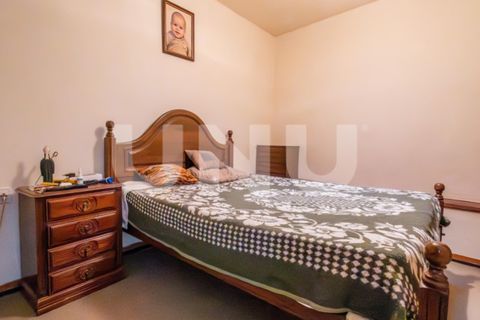 Reihenhaus in Erada, Castelo Branco, Erada - € 66.500 | Ref: UNU.I.2222.121348 - Foto 24