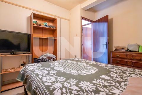 Reihenhaus in Erada, Castelo Branco, Erada - € 66.500 | Ref: UNU.I.2222.121348 - Foto 25