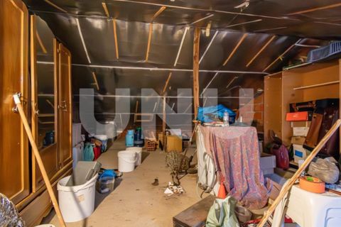 Reihenhaus in Erada, Castelo Branco, Erada - € 66.500 | Ref: UNU.I.2222.121348 - Foto 26
