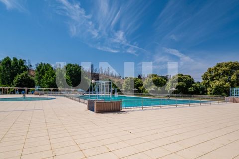 Reihenhaus in Erada, Castelo Branco, Erada - € 66.500 | Ref: UNU.I.2222.121348 - Foto 33