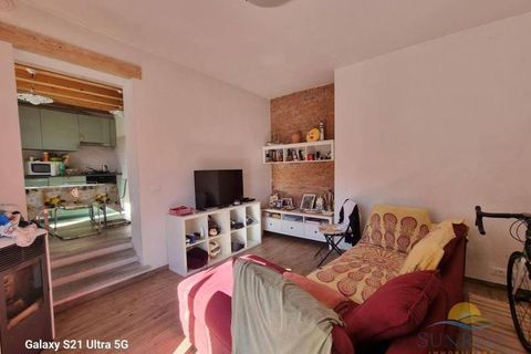 Villa i Savignone, Genoa, Savignone - € 84 000 | Ref: SR109 - foto 3