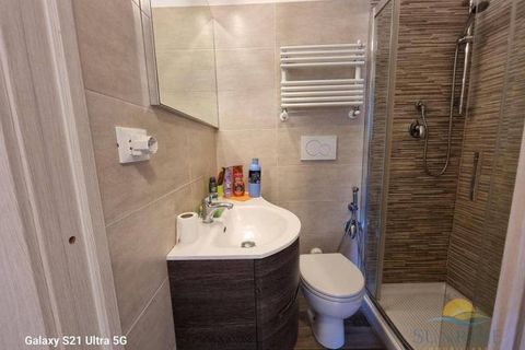 Villa i Savignone, Genoa, Savignone - € 84 000 | Ref: SR109 - foto 5