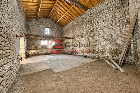 Villa i Petosse, Vendee, Petosse - € 48.000 | Ref: 8142 - foto 3
