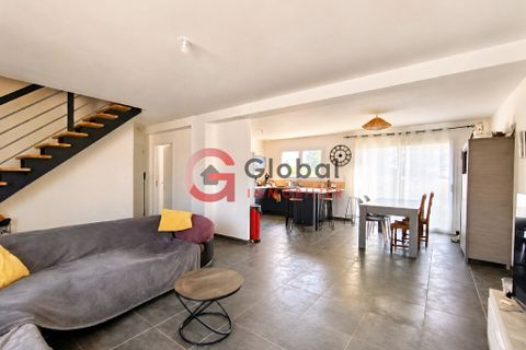 Villa i Lécousse, Ille-et-Vilaine, Lécousse - € 249.500 | Ref: 8138 - foto 1