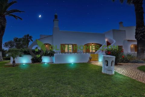 Villa i Vilamoura, Faro, Vilamoura - € 699.950 | Ref: OH3074 - foto 3