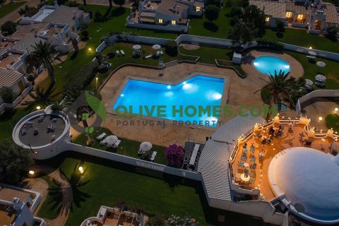 Villa i Vilamoura, Faro, Vilamoura - € 699.950 | Ref: OH3074 - foto 5