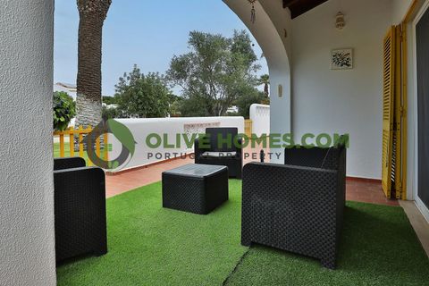 Villa i Vilamoura, Faro, Vilamoura - € 699.950 | Ref: OH3074 - foto 9