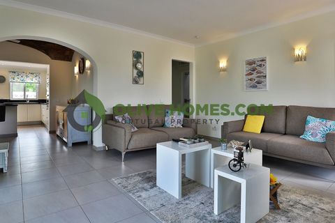 Villa i Vilamoura, Faro, Vilamoura - € 699.950 | Ref: OH3074 - foto 10