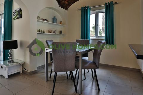 Villa i Vilamoura, Faro, Vilamoura - € 699.950 | Ref: OH3074 - foto 12