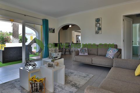 Villa i Vilamoura, Faro, Vilamoura - € 699.950 | Ref: OH3074 - foto 13