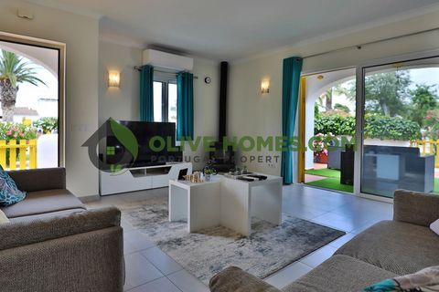 Villa i Vilamoura, Faro, Vilamoura - € 699.950 | Ref: OH3074 - foto 15