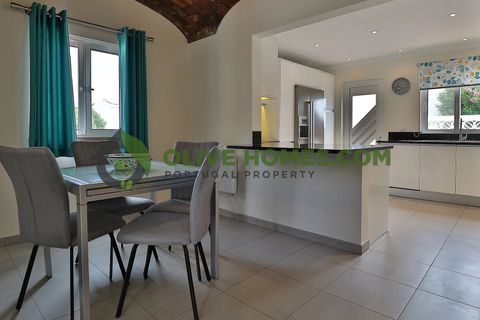 Villa i Vilamoura, Faro, Vilamoura - € 699.950 | Ref: OH3074 - foto 16