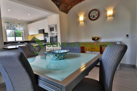 Villa i Vilamoura, Faro, Vilamoura - € 699.950 | Ref: OH3074 - foto 17