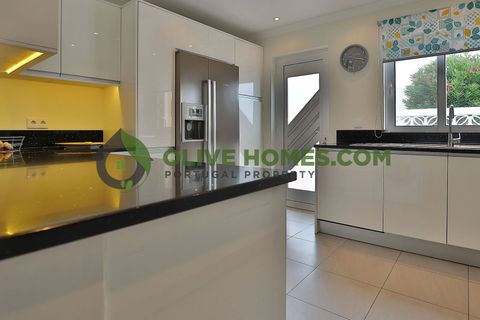 Villa i Vilamoura, Faro, Vilamoura - € 699.950 | Ref: OH3074 - foto 18