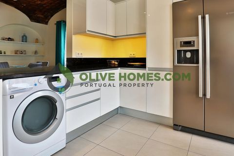 Villa i Vilamoura, Faro, Vilamoura - € 699.950 | Ref: OH3074 - foto 19