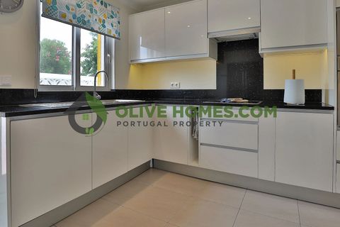 Villa i Vilamoura, Faro, Vilamoura - € 699.950 | Ref: OH3074 - foto 20