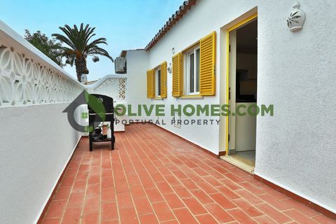 Villa i Vilamoura, Faro, Vilamoura - € 699.950 | Ref: OH3074 - foto 22