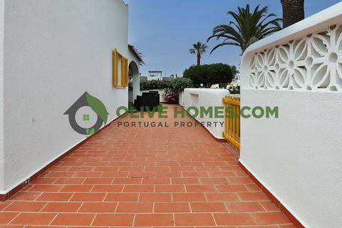 Villa i Vilamoura, Faro, Vilamoura - € 699.950 | Ref: OH3074 - foto 23
