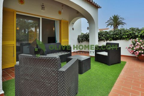 Villa i Vilamoura, Faro, Vilamoura - € 699.950 | Ref: OH3074 - foto 24