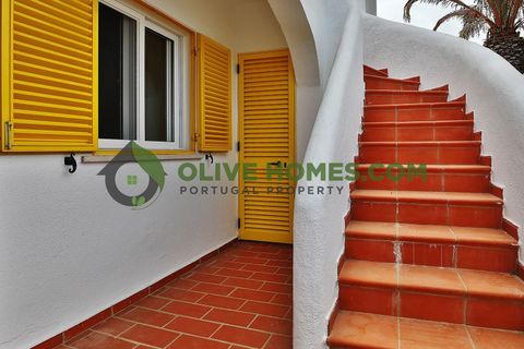 Villa i Vilamoura, Faro, Vilamoura - € 699.950 | Ref: OH3074 - foto 25